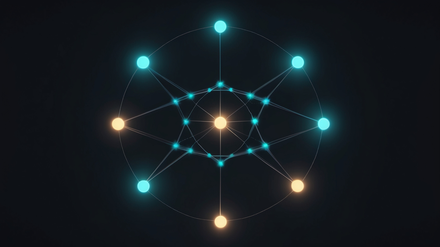 The 12 Cognitive Bias Field Guide