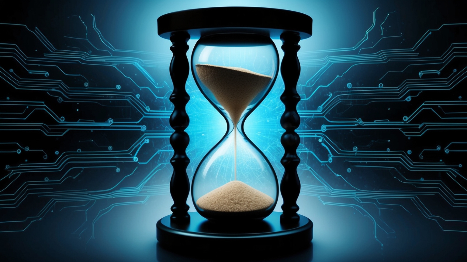 Decision Fatigue Is Making You Predictable