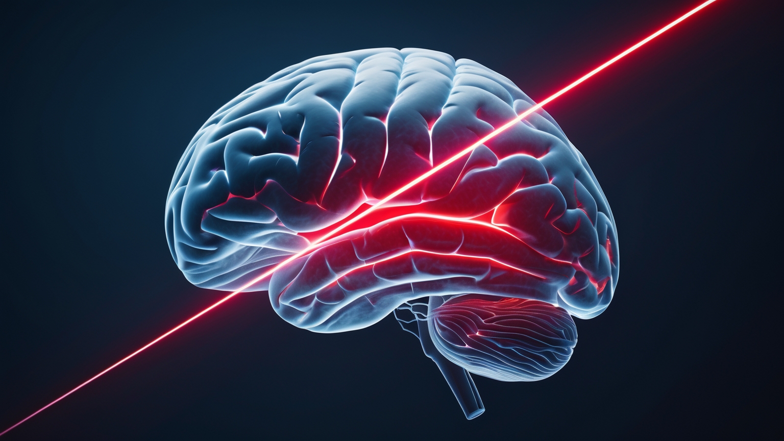 Fear as a Scalpel: How Manipulation Exploits Your Brain's Threat Response