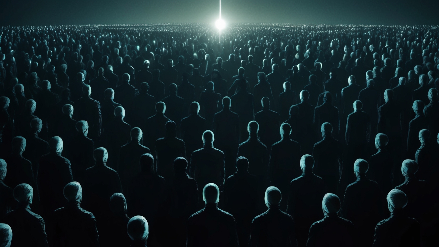 How Social Proof Is Weaponized Against You