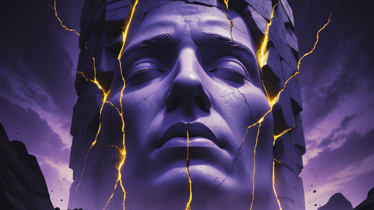 I Am Inevitable: The Neuroscience of Certainty and Why It Destroys Good Judgment