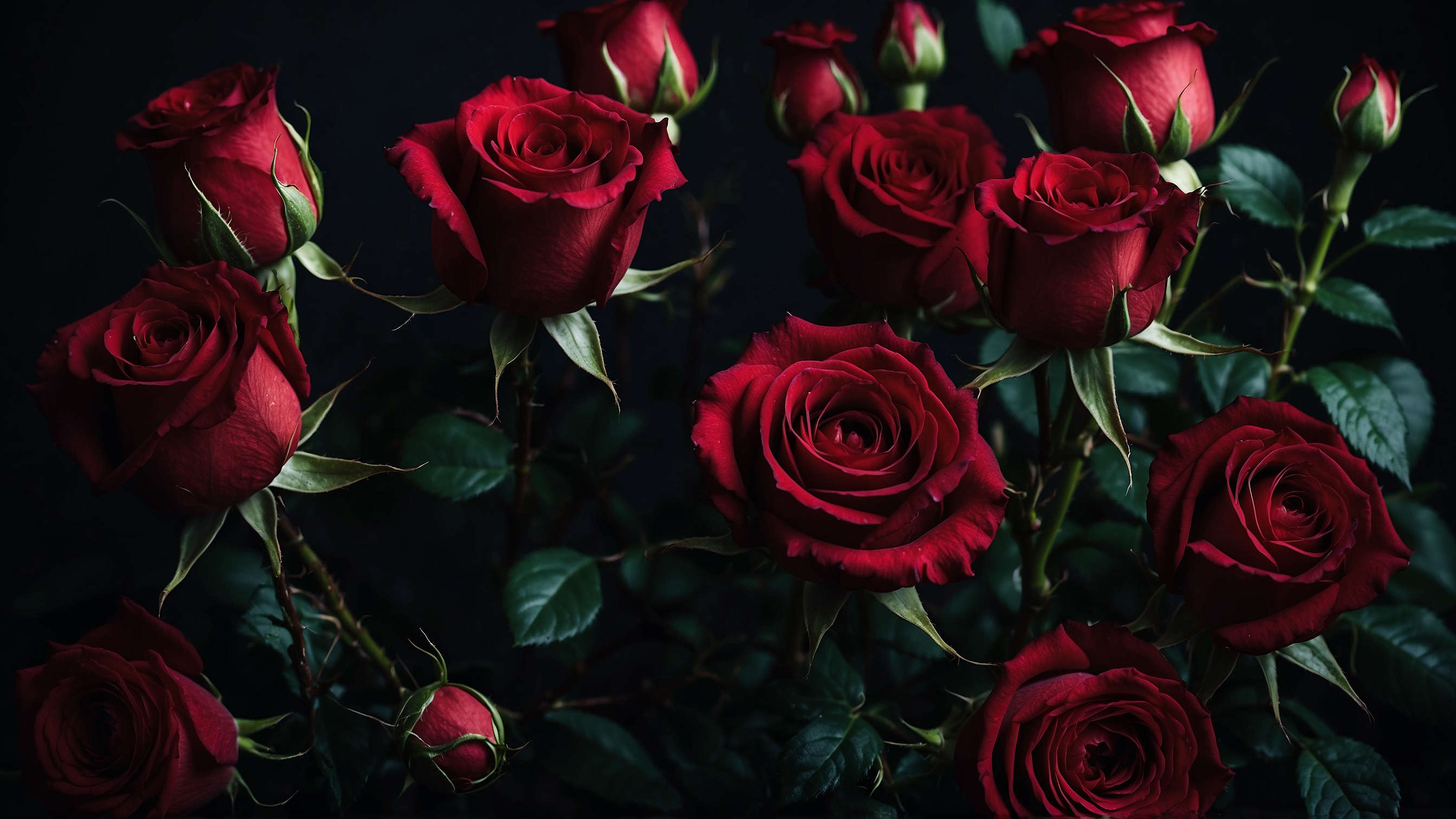 Love Bombing Is Not a Compliment. It's an Ambush.
