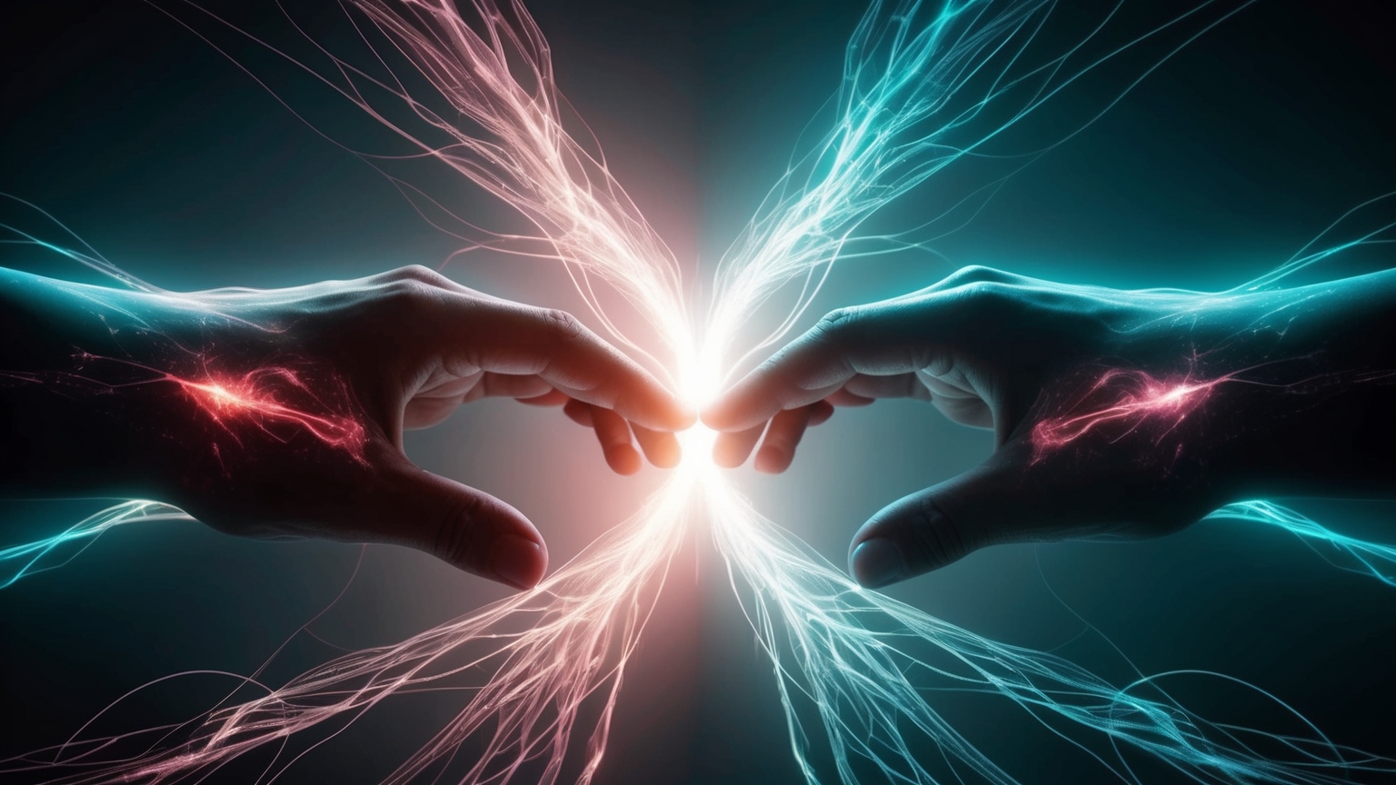 Mirror Neurons: Why Emotions Are Contagious