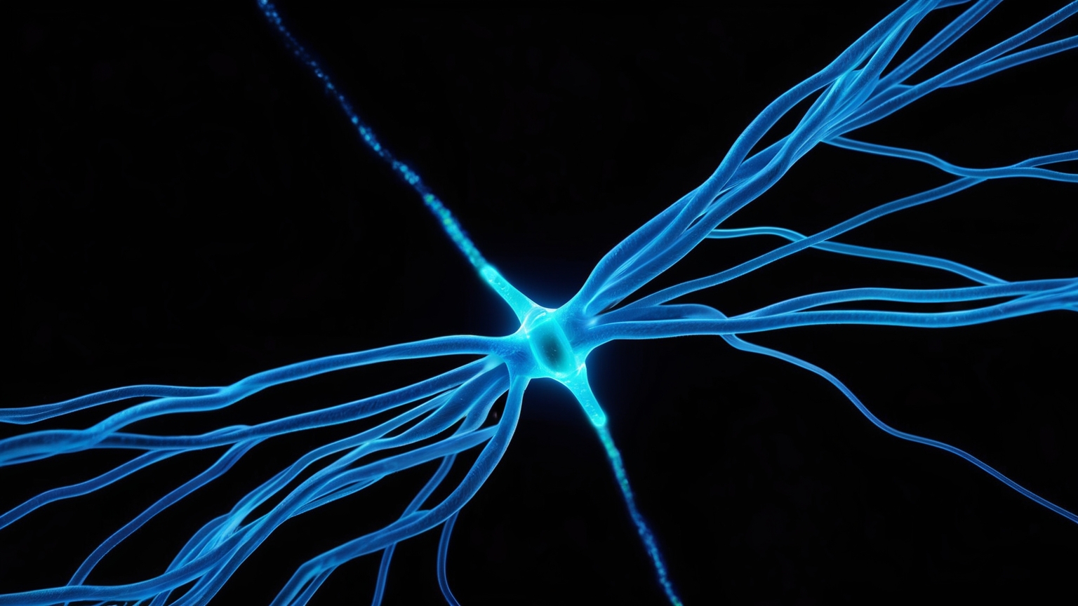 The 6-Second Rule That Rewires Your Emotional Response