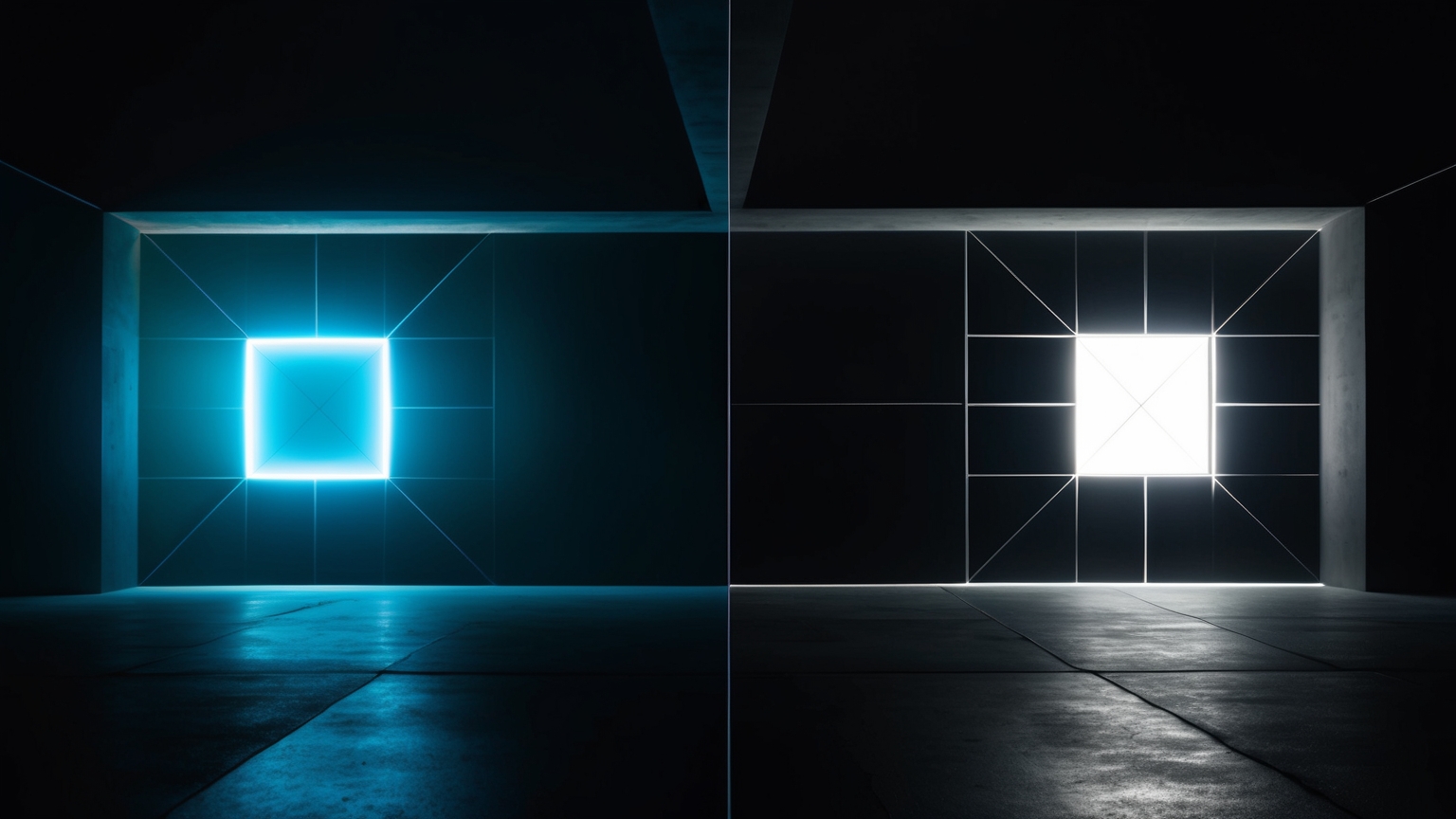 The Eisenhower Matrix Is Not a Time Management Tool