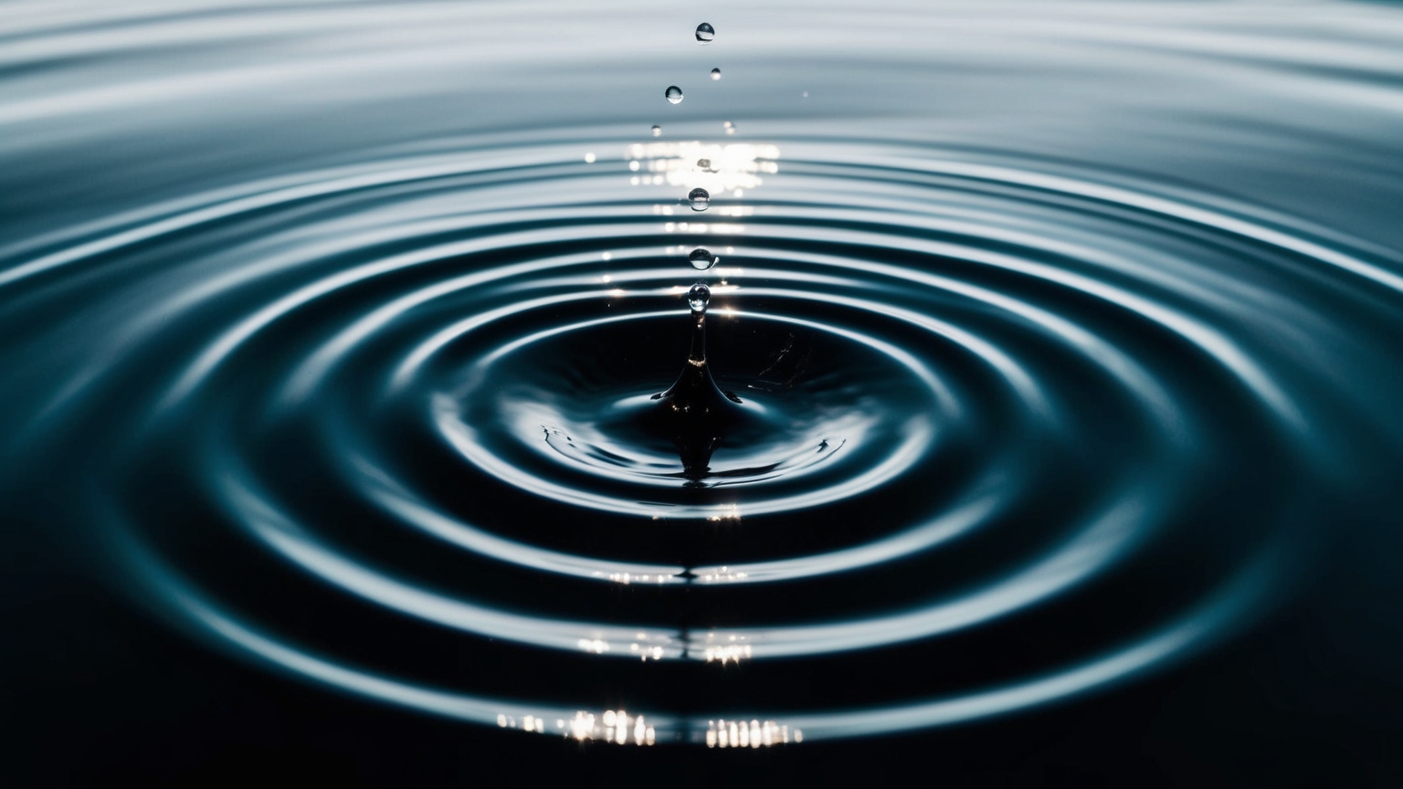 The Science of First Impressions — and How to Hack Them