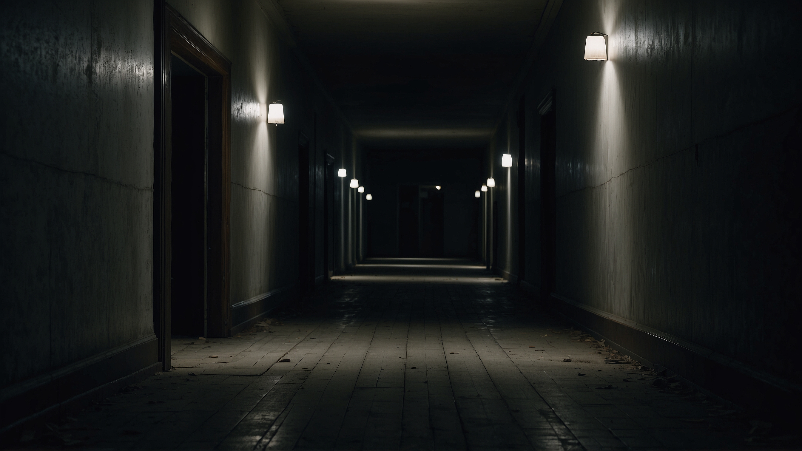 The Silence Weapon: Why the Most Dangerous Manipulators Never Argue