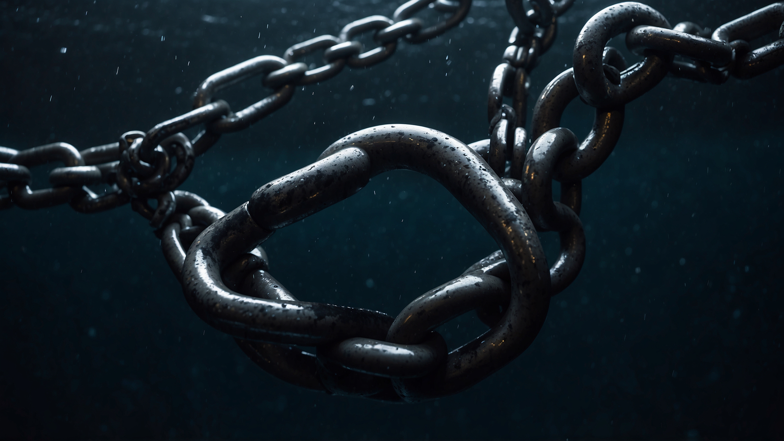 The Sunk Cost Trap: Why Your Past Investment Is Destroying Your Future