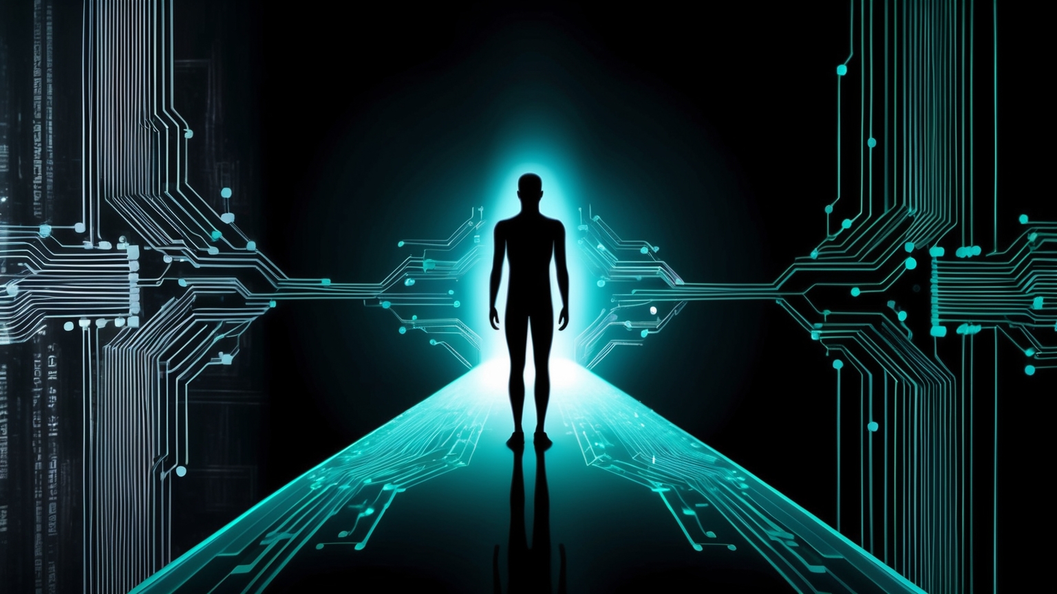 The Two-Attempt Rule: Why High Performers Pivot Before Failing Twice