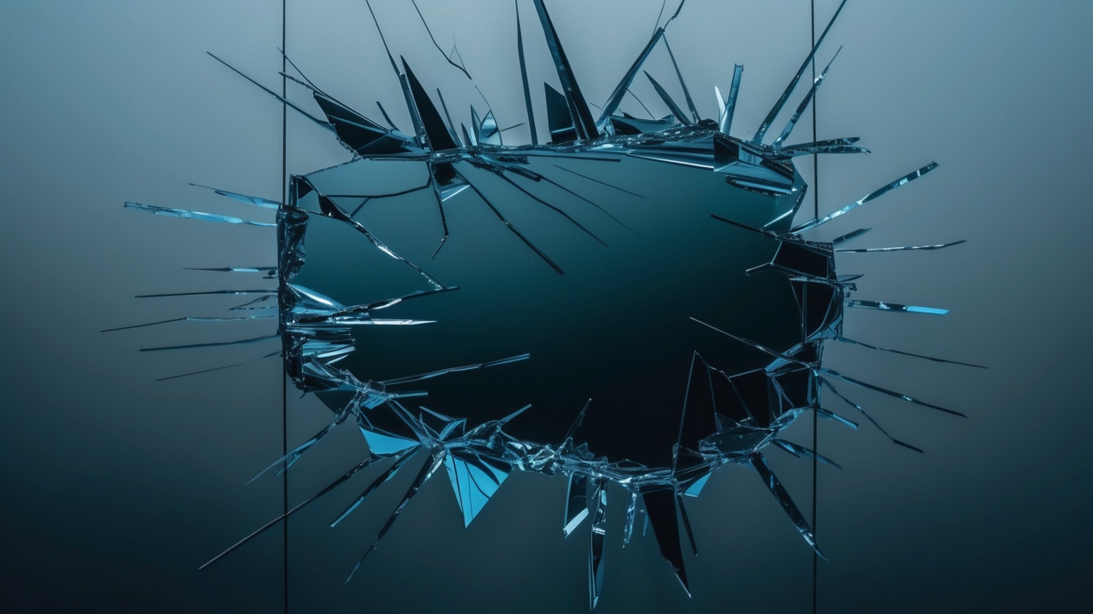 Why Your Brain Lies to You Every Morning