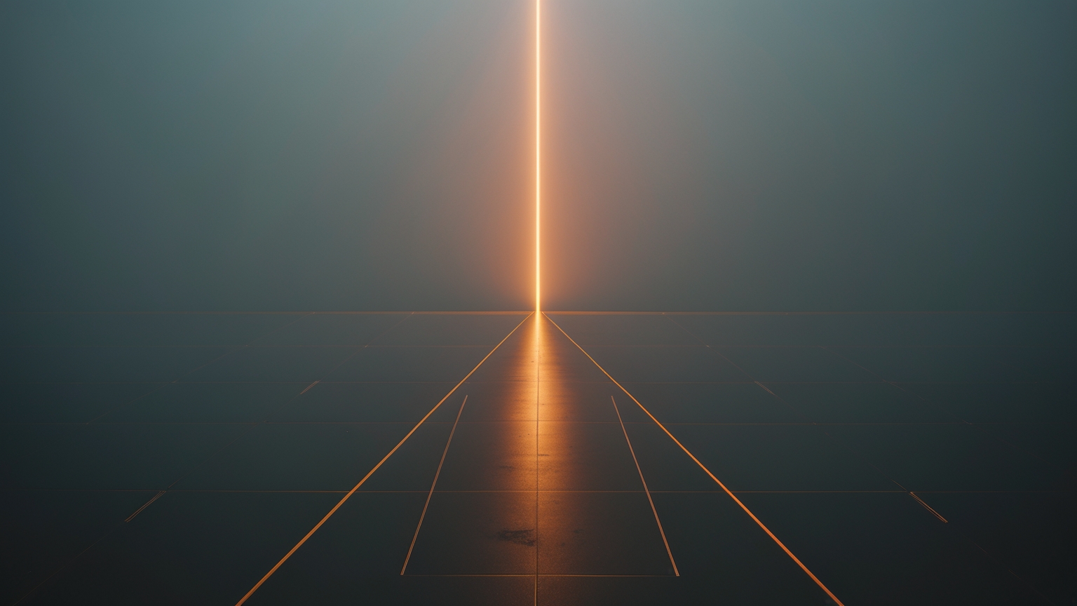 Your Team Isn't Afraid of Risk. They're Afraid of Something You Haven't Named.